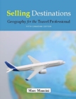 Image for Selling Destinations