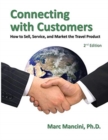 Image for Connecting with Customers