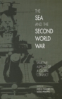 Image for The Sea and the Second World War