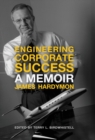 Image for Engineering Corporate Success