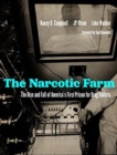Image for The Narcotic Farm