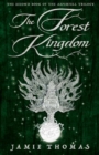 Image for The forest kingdom