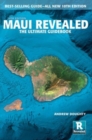 Image for Maui Revealed