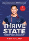 Image for Thrive State, 2nd Edition