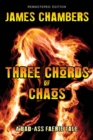 Image for Three Chords of Chaos