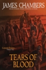 Image for Tears of Blood