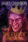 Image for Eyes of the Dead