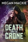 Image for Death and the Crone
