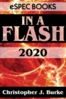 Image for In a Flash 2020