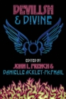 Image for Devilish &amp; Divine