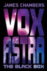 Image for Vox Astra : The Black Box