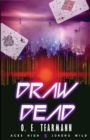 Image for Draw Dead