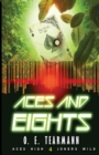 Image for Aces and Eights