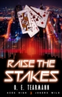 Image for Raise the Stakes