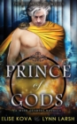 Image for Prince of Gods