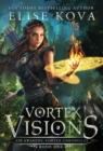 Image for Vortex Visions
