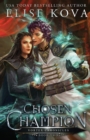 Image for Chosen Champion