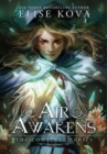 Image for Air Awakens : The Complete Series