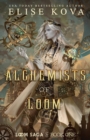 Image for The Alchemists of Loom