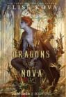Image for The Dragons of Nova