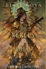 Image for The Rebels of Gold