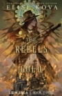 Image for The Rebels of Gold