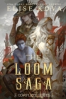 Image for Loom Saga : The Complete Series