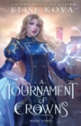 Image for A Tournament of Crowns