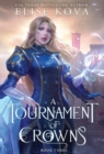 Image for A Tournament of Crowns