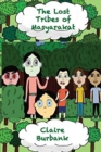 Image for The Lost Tribes of Masyarakat