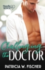 Image for Challenging the Doctor
