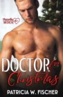 Image for Doctor for Christmas