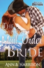Image for The Sheriff&#39;s Mail-Order Bride