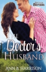 Image for The Doctor&#39;s Husband