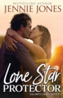 Image for Lone Star Protector