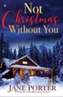 Image for Not Christmas Without You
