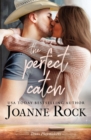 Image for The Perfect Catch