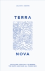 Image for Terra Nova