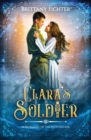 Image for Clara&#39;s Soldier