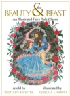 Image for Beauty and the Beast : An Illustrated Fairy Tale Classic