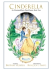 Image for Cinderella : An Illustrated Fairy Tale Classic