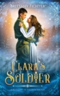 Image for Clara&#39;s Soldier