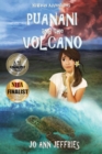 Image for Puanani and the Volcano