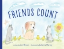 Image for Friends Count