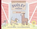 Image for Nouns : Dudley &amp; Friends