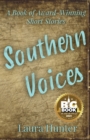 Image for Southern Voices