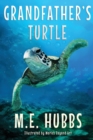 Image for Grandfather&#39;s Turtle