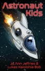 Image for Astronaut Kids
