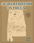 Image for Alabama History in the US