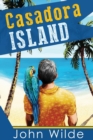 Image for Casadora Island